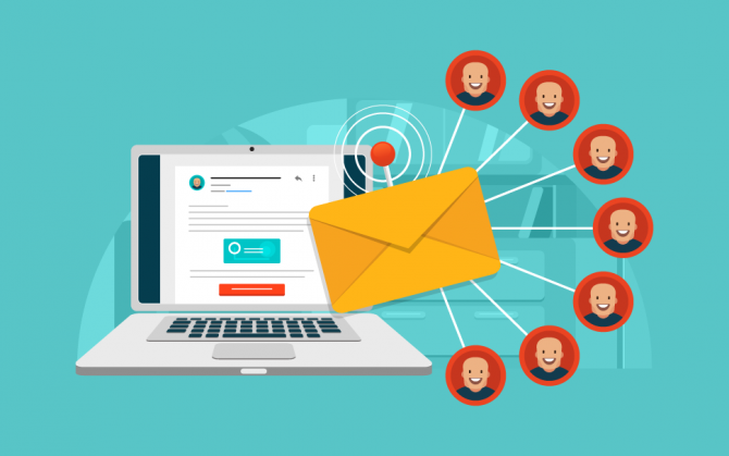 Promoting Emails Work But How Often Should You Send Them?