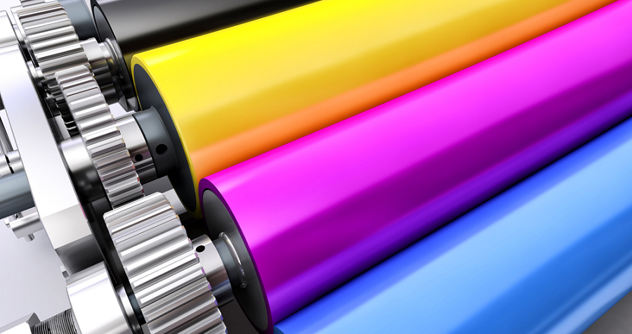 Subsidizing Solutions For The Print Sector