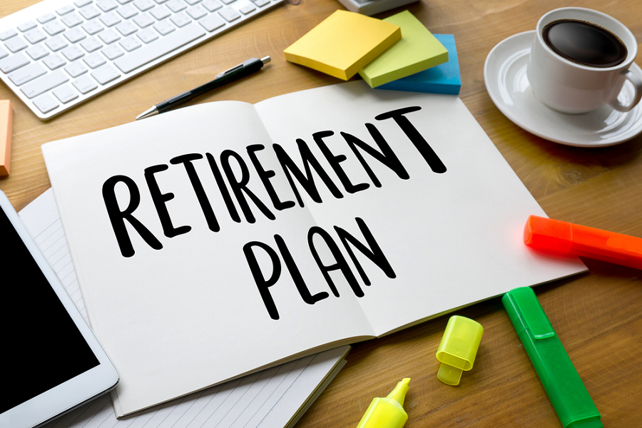 Why You Should Hire a Retirement Planner – Few Valid Reasons