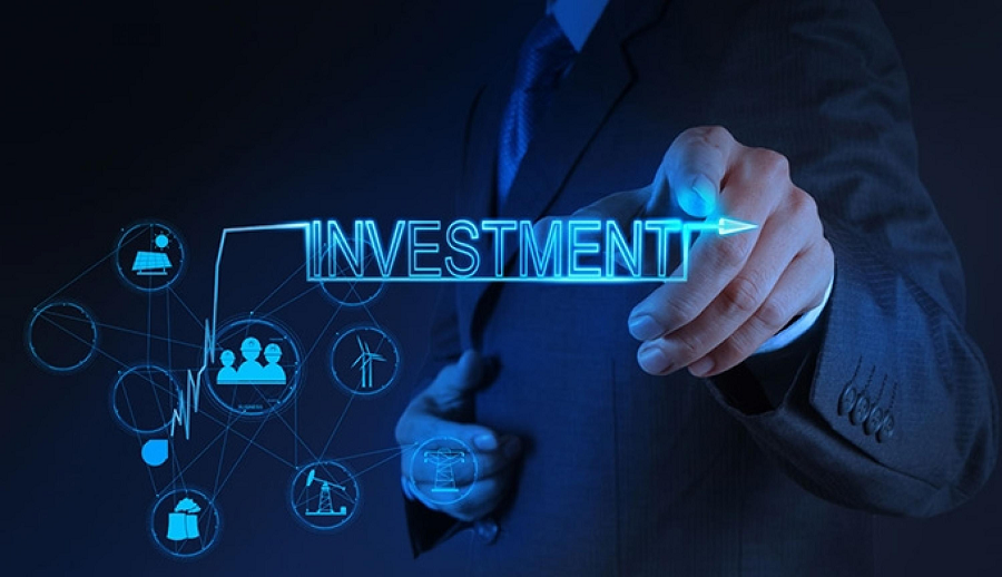 Tips for Investors To Hone Their Stock Investment Skills