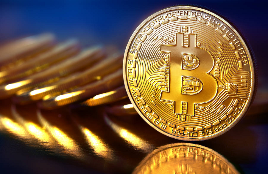 Learn More about Bitcoin and What Mark Cuban Thinks About This Cryptocurrency