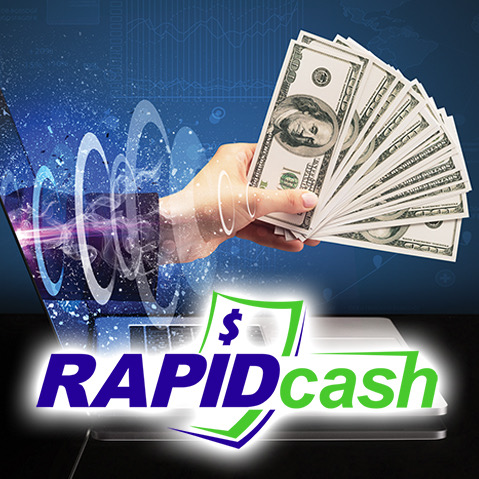 Rapid Cash Loan – A Helping Hand In Times of Financial Needs