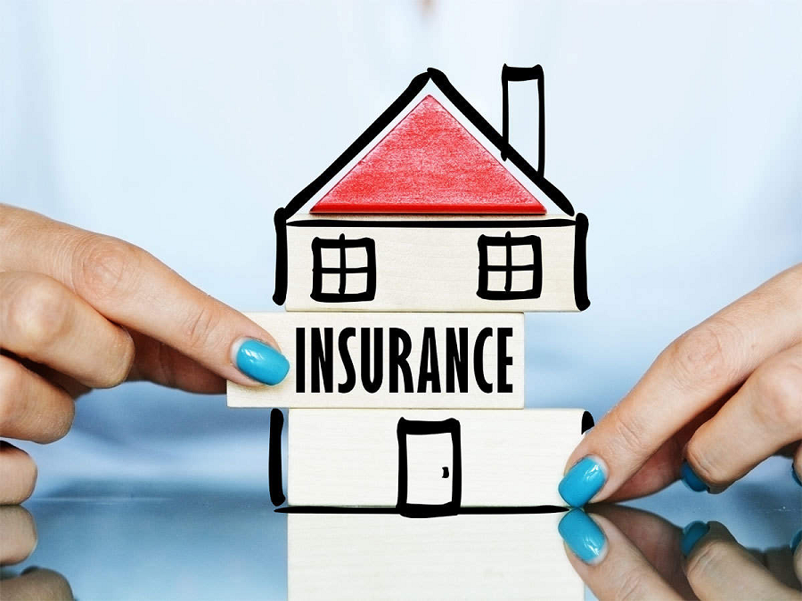 How to Choose a Home Insurance Company in Florida?