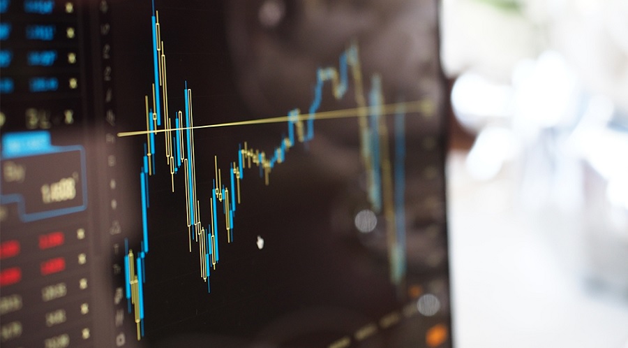 Things you need to know about CFD trading strategies