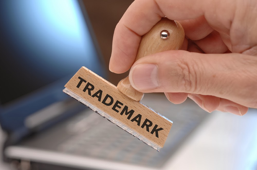 Advantages of Trademark Registration