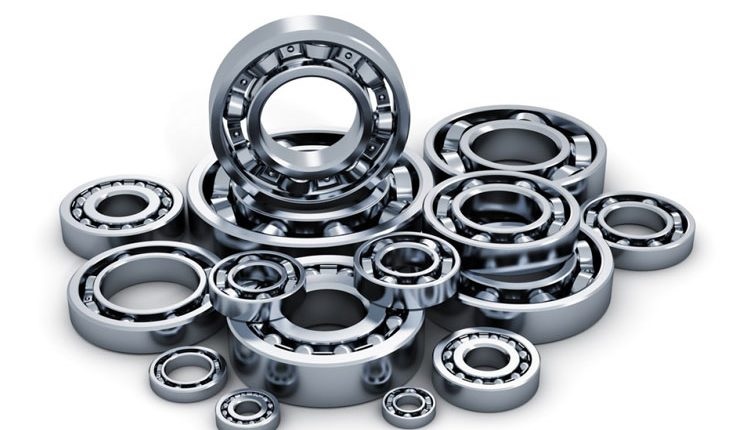Tips for Maintaining Your Bearings