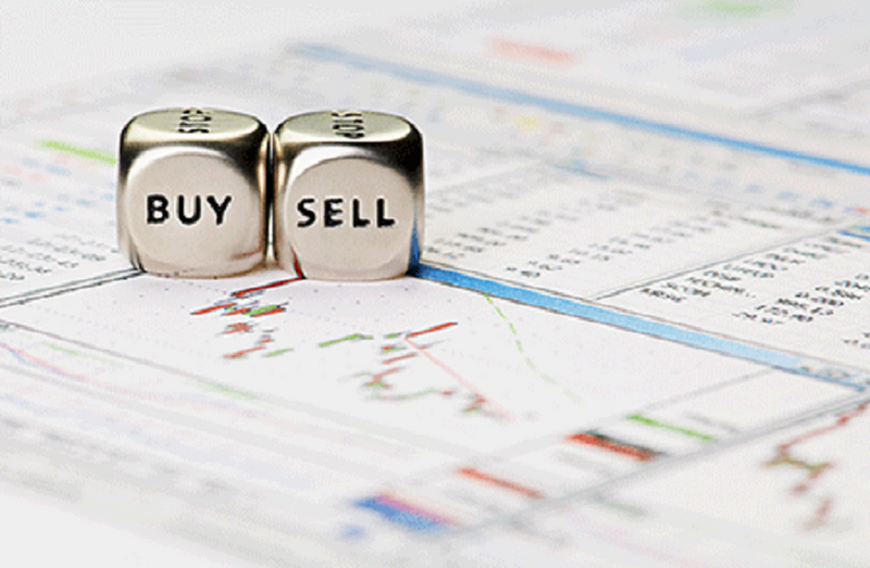 Are You Keen to Benefit from Training in Stock Market? Approach a Professional Institute