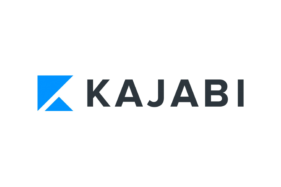 5 Reasons Kajabi is Valuable