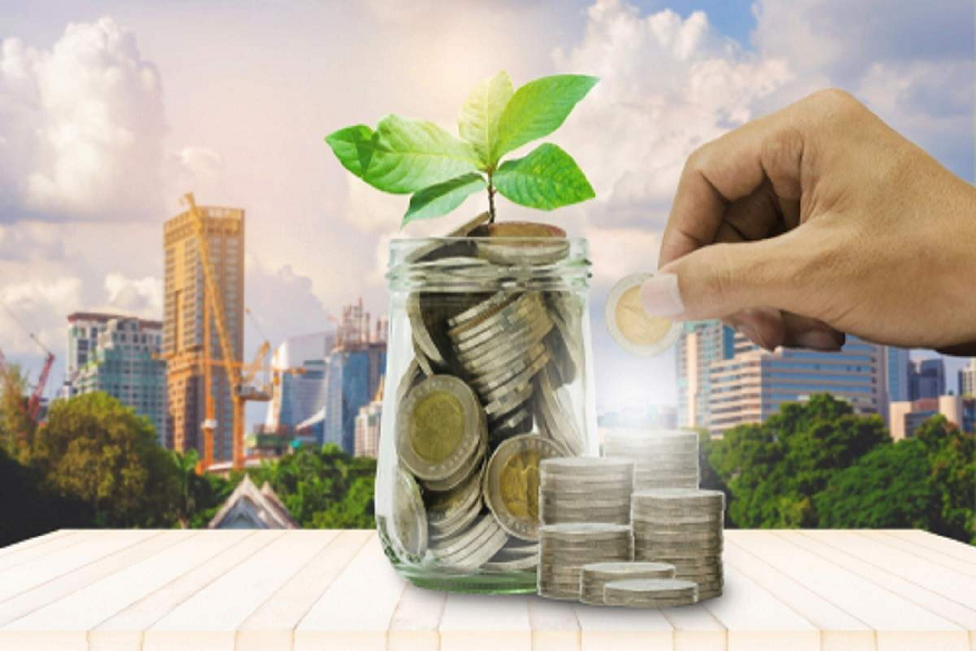 ESG Investing: What Does It Mean