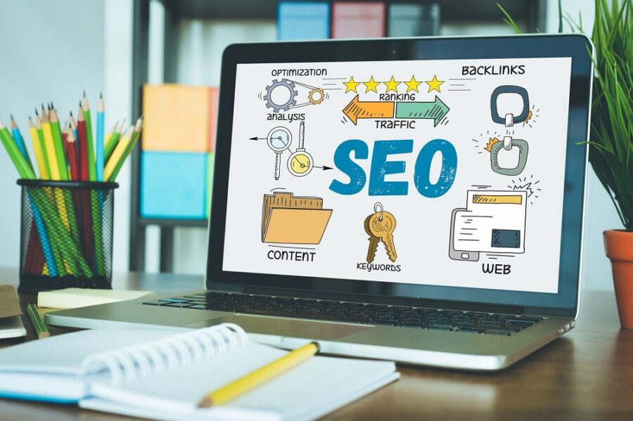 Get Ahead Of The Curve With A Roofing SEO Agency