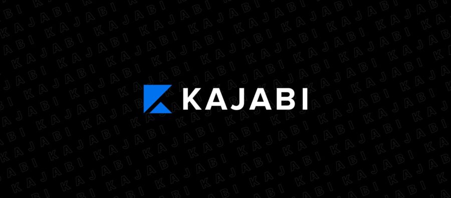 Kajabi vs Teachable