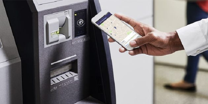 Things to Know about ATMs