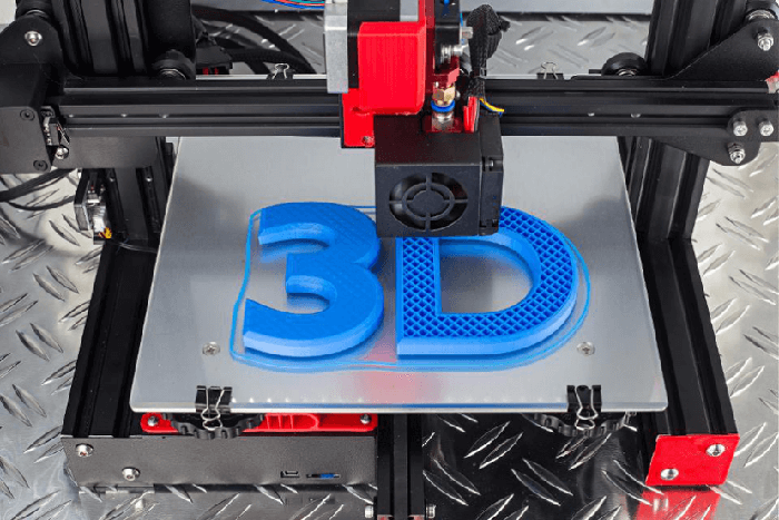 Factors to Consider When Choosing a 3D Printing Service