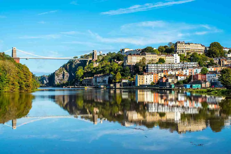 How to Pick a Mortgage Adviser in Bristol