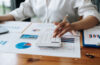offshore bookkeeping services
