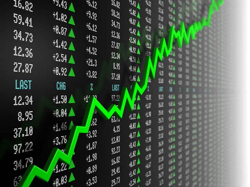 How Investing on the Stock Markets Works and What to be Aware of