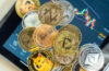 A New Era of Digital Assets