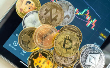 A New Era of Digital Assets