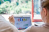 Benefits of eBay Title Optimization