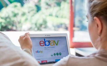 Benefits of eBay Title Optimization