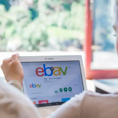 Benefits of eBay Title Optimization
