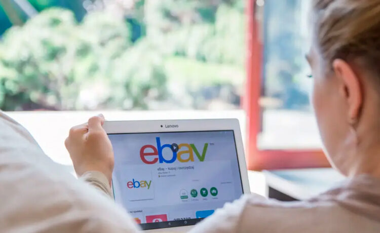 Benefits of eBay Title Optimization