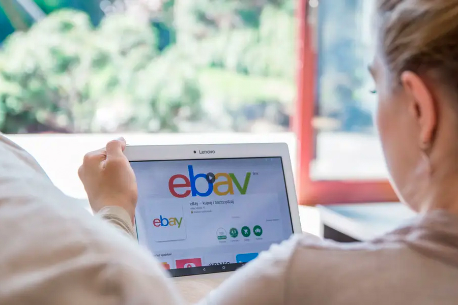Benefits of eBay Title Optimization