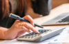 What is an Accounting Career Like