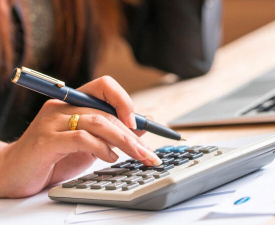What is an Accounting Career Like