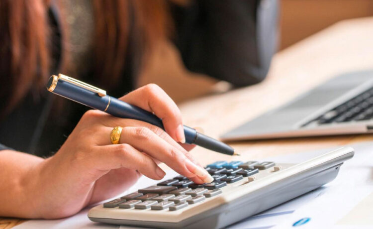 What is an Accounting Career Like