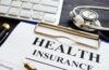 Comprehensive Health Insurance Plan Why Do You Need One