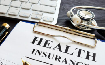 Comprehensive Health Insurance Plan Why Do You Need One