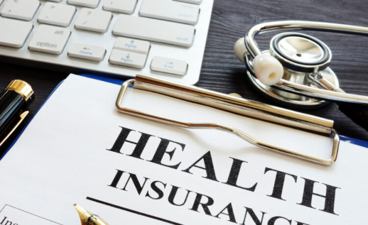 Comprehensive Health Insurance Plan Why Do You Need One