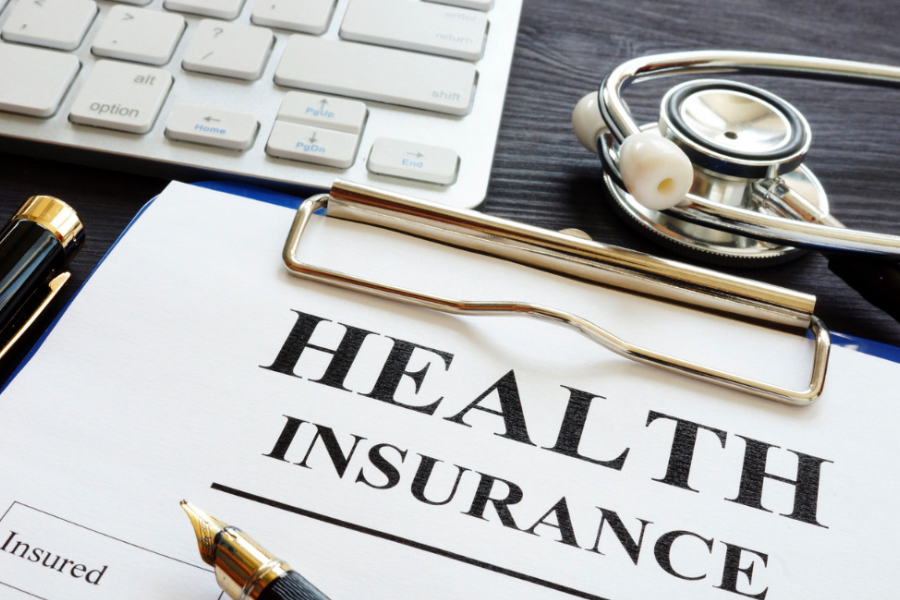 Comprehensive Health Insurance Plan – Why Do You Need One?