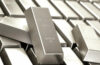 Investing in silver can keep you free from the tension of inflation down the road