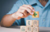 5 Methods Healthcare Organizations Can Address Social Determinants of Health
