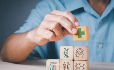 5 Methods Healthcare Organizations Can Address Social Determinants of Health