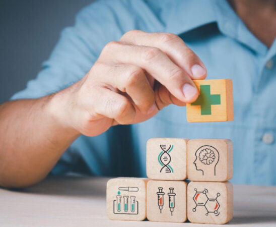 5 Methods Healthcare Organizations Can Address Social Determinants of Health