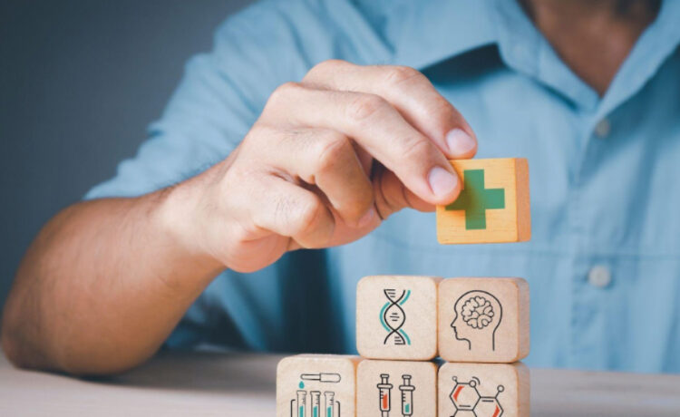 5 Methods Healthcare Organizations Can Address Social Determinants of Health