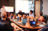 How to Acquire New Clients as an Independent Financial Planner