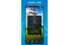 Mobile Banking The Simple Steps Towards Financial Freedom
