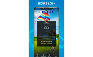 Mobile Banking The Simple Steps Towards Financial Freedom
