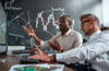 How Indian Brokers Enhance Your Investment Journey