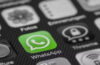 Best Practices for Organizing and Managing Archived WhatsApp Chats in Business