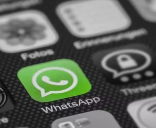 Best Practices for Organizing and Managing Archived WhatsApp Chats in Business