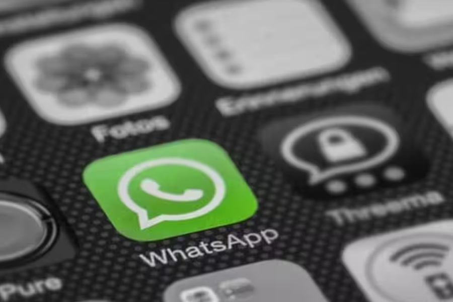 Best Practices for Organizing and Managing Archived WhatsApp Chats in Business