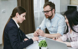 Home Loan Balance Transfer A Comprehensive Guide