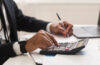Why You Need a Personal Tax Accountant Benefits and Services