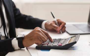 Why You Need a Personal Tax Accountant Benefits and Services