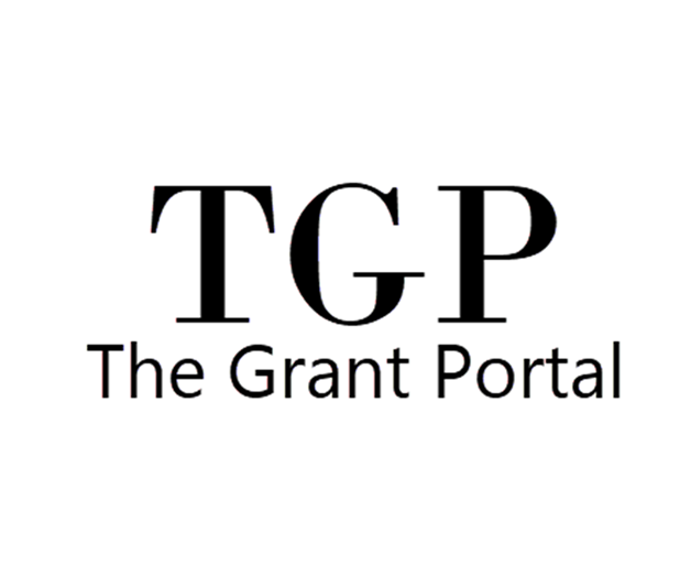 Grants for Law, Justice, Juvenile Justice and Legal Services